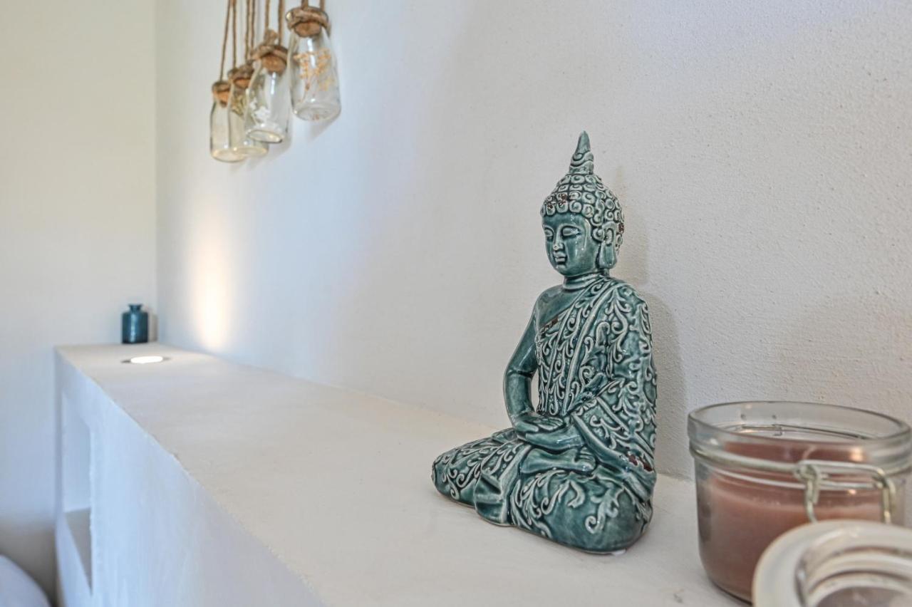 Appartement Retire De La Location La Ciotat Exteriér fotografie